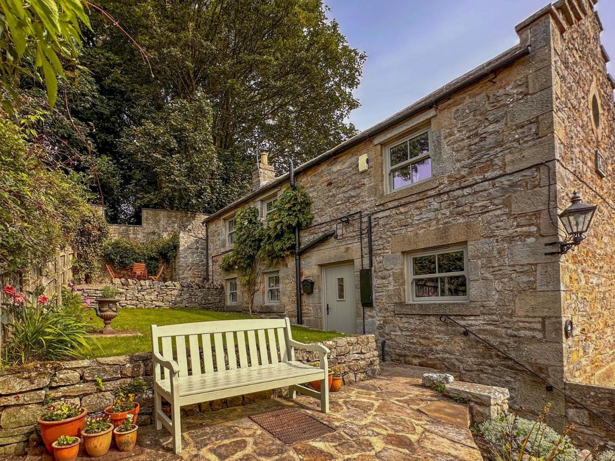 Holiday home A D Barn