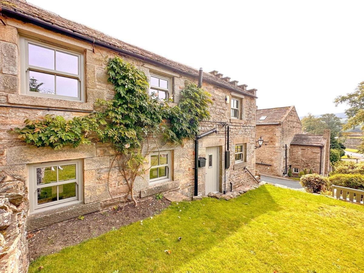 A D Barn Holiday home *